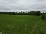 RR231A Twp 682 - Photo 1
