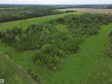 RR231A Twp 682 - Photo 11