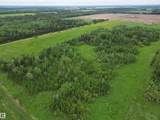RR231A Twp 682 - Photo 12