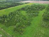 RR231A Twp 682 - Photo 13
