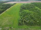 RR231A Twp 682 - Photo 15