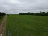 RR231A Twp 682 - Photo 2