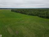 RR231A Twp 682 - Photo 4