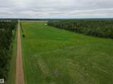 RR231A Twp 682 - Photo 5