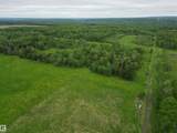 RR231A Twp 682 - Photo 6
