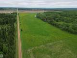 RR231A Twp 682 - Photo 7