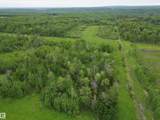 RR231A Twp 682 - Photo 8