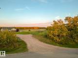 63407A Rge Rd 432 - Photo 11