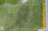 63407A Rge Rd 432 - Photo 6