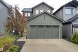 1020 Daniels Loop - Photo 1