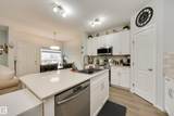 1020 Daniels Loop - Photo 10