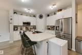 1020 Daniels Loop - Photo 11