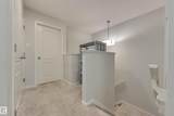 1020 Daniels Loop - Photo 14