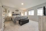 1020 Daniels Loop - Photo 15