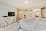 1020 Daniels Loop - Photo 16
