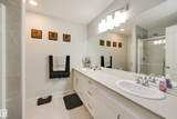 1020 Daniels Loop - Photo 18