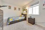 1020 Daniels Loop - Photo 22