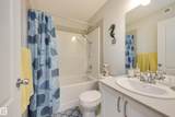 1020 Daniels Loop - Photo 24