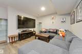1020 Daniels Loop - Photo 27