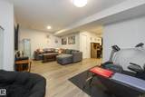 1020 Daniels Loop - Photo 29