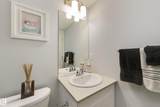 1020 Daniels Loop - Photo 30