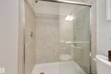 1020 Daniels Loop - Photo 31