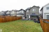1020 Daniels Loop - Photo 33