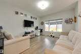 1020 Daniels Loop - Photo 4