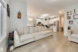 1020 Daniels Loop - Photo 5