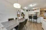 1020 Daniels Loop - Photo 7