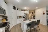 1020 Daniels Loop - Photo 8