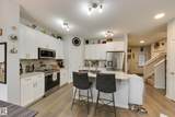 1020 Daniels Loop - Photo 9