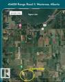 454029 Rge Road 11 - Photo 3
