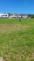 454029 Rge Road 11 - Photo 4