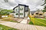 11170 73 Avenue - Photo 1