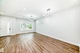 11170 73 Avenue - Photo 10