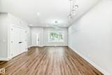 11170 73 Avenue - Photo 11