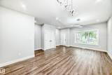 11170 73 Avenue - Photo 12