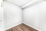 11170 73 Avenue - Photo 14