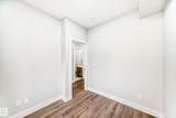 11170 73 Avenue - Photo 15