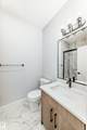 11170 73 Avenue - Photo 16