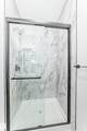 11170 73 Avenue - Photo 17