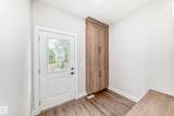 11170 73 Avenue - Photo 19