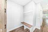 11170 73 Avenue - Photo 20