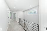 11170 73 Avenue - Photo 21