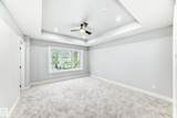 11170 73 Avenue - Photo 23
