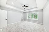 11170 73 Avenue - Photo 24