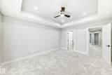 11170 73 Avenue - Photo 26