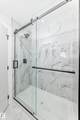 11170 73 Avenue - Photo 28