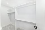11170 73 Avenue - Photo 29